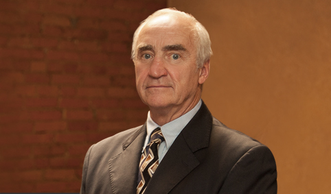 john-laduca-profile