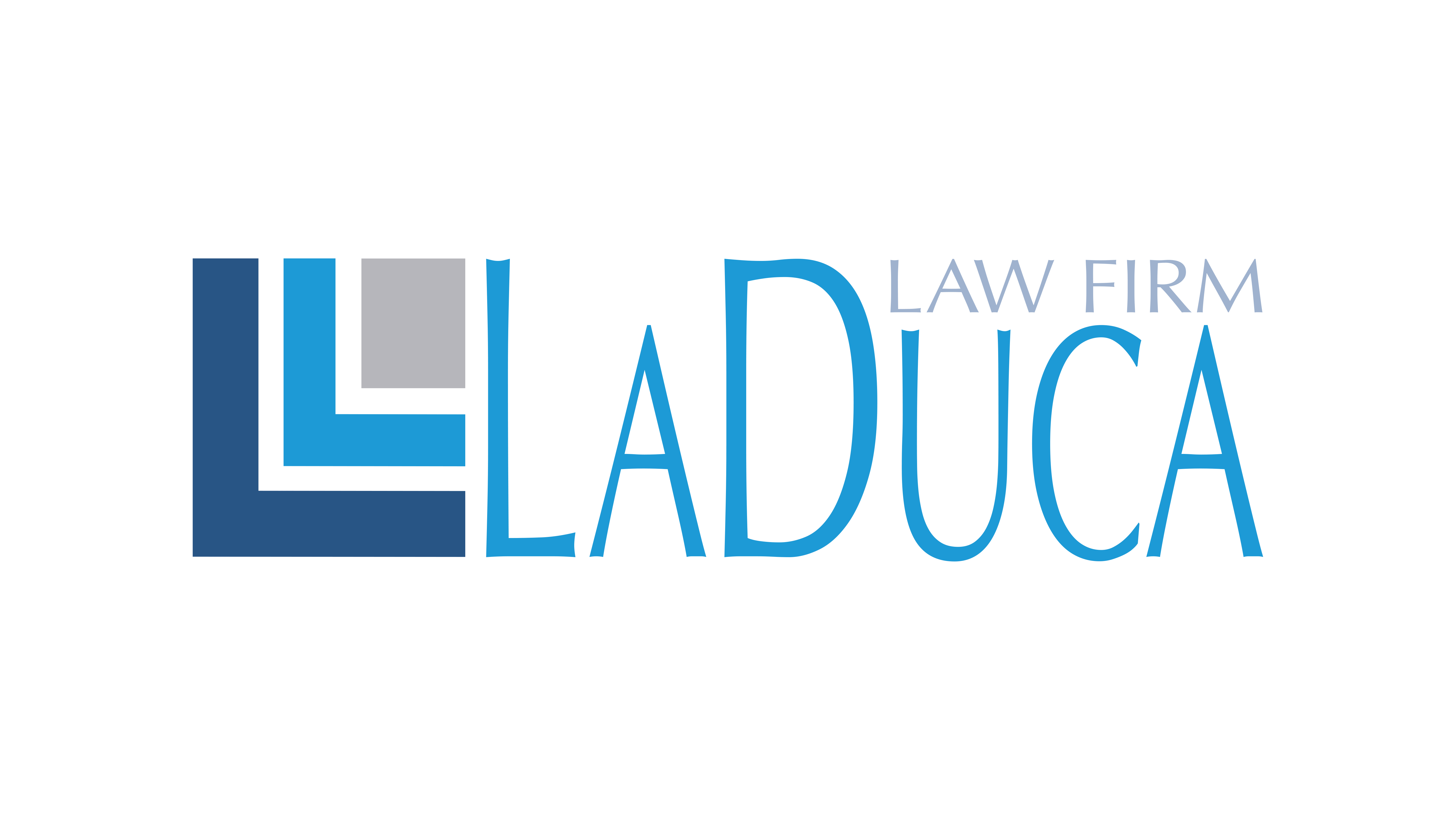 LaDuca Law Firm